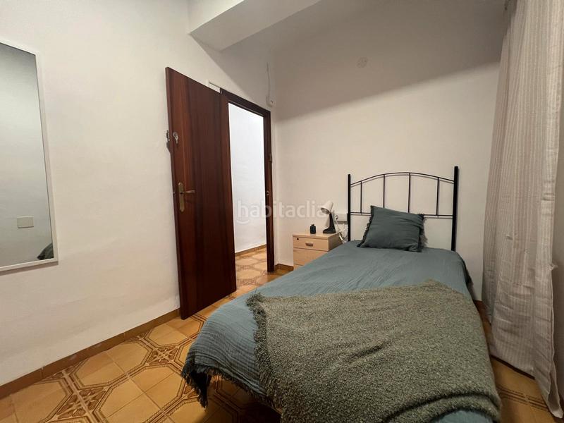 Foto f83a0dba-74c4-44ba-9a83-49bd4e47119e. Location studio dans El Grao Castellón de la Plana