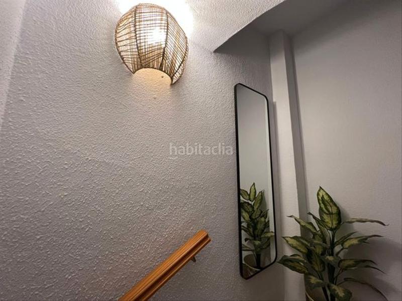 Foto 066ea21f-fff7-40ee-b4ba-552c5e5405f4. Alquiler casa  / chalet adosado en alquiler en calle eras, en Segorbe