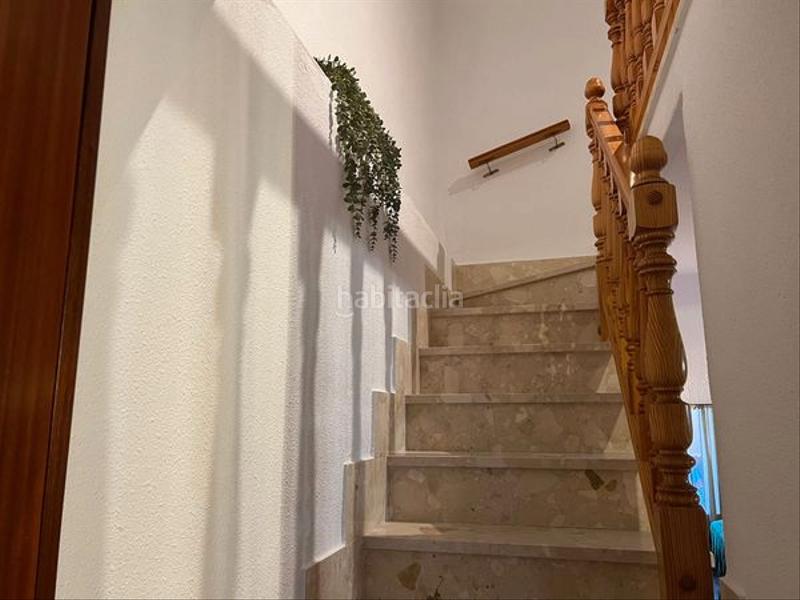 Foto 168df681-6724-4aff-827b-3cd5f6752c0c. Alquiler casa  / chalet adosado en alquiler en calle eras, en Segorbe