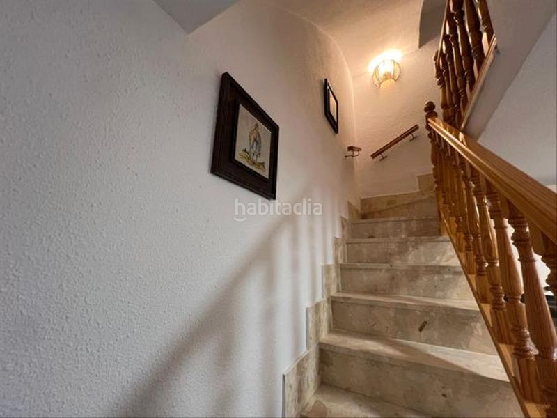 Foto 17b9e562-47b4-4d4c-a773-0b1e830cfe6a. Alquiler casa  / chalet adosado en alquiler en calle eras, en Segorbe
