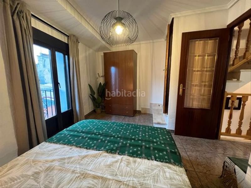 Foto 4fdb9b2f-5cca-40ef-a670-275555613d36. Alquiler casa  / chalet adosado en alquiler en calle eras, en Segorbe