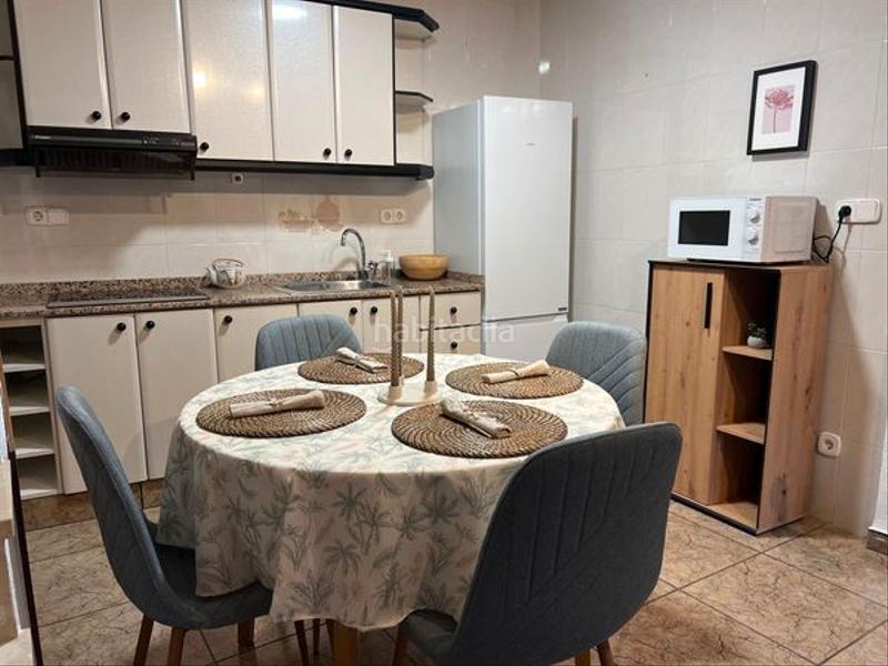 Foto 7e8a58c6-b576-4e8f-8a1c-689742a9c8ac. Alquiler casa  / chalet adosado en alquiler en calle eras, en Segorbe