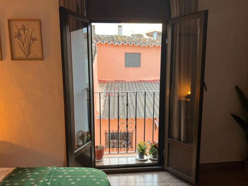 Foto 8625b89b-22ac-4e9f-9403-9623269c0b4c. Alquiler casa  / chalet adosado en alquiler en calle eras, en Segorbe