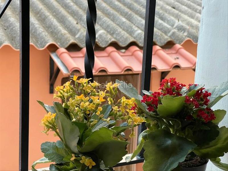 Foto a9026ff6-d7a9-4a0a-8602-93d70f8e776f. Alquiler casa  / chalet adosado en alquiler en calle eras, en Segorbe