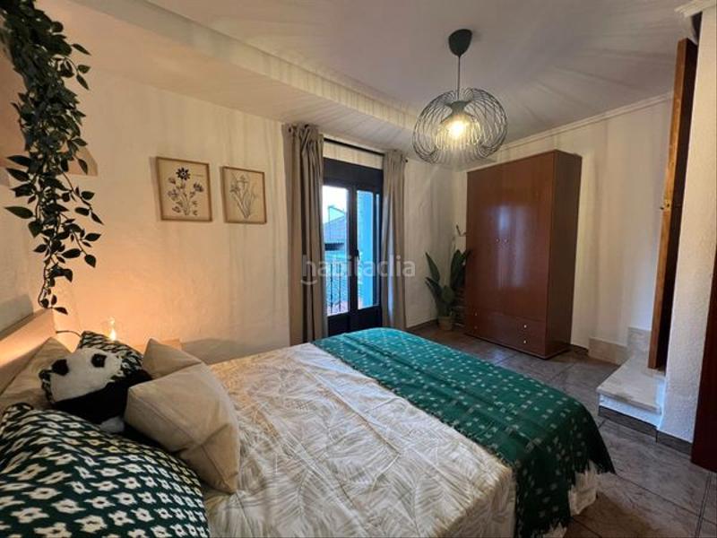Foto ab997e11-4d23-48e4-a414-6663c47f37e3. Alquiler casa  / chalet adosado en alquiler en calle eras, en Segorbe