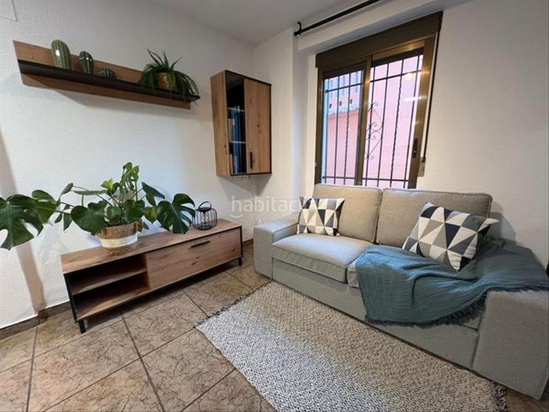 Foto aecae89b-87f8-4340-801b-7e679518aec7. Alquiler casa  / chalet adosado en alquiler en calle eras, en Segorbe
