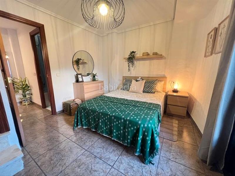 Foto b6a5ea83-2901-4b83-8ba5-550157143f31. Alquiler casa  / chalet adosado en alquiler en calle eras, en Segorbe
