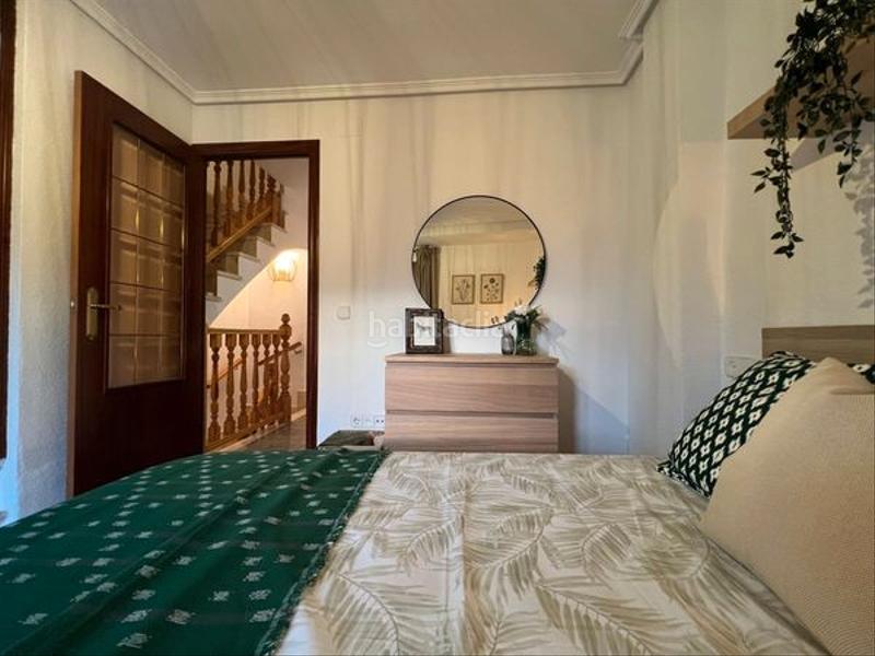 Foto bbe249ce-2b57-4a76-a728-e7dafd29c8b0. Alquiler casa  / chalet adosado en alquiler en calle eras, en Segorbe