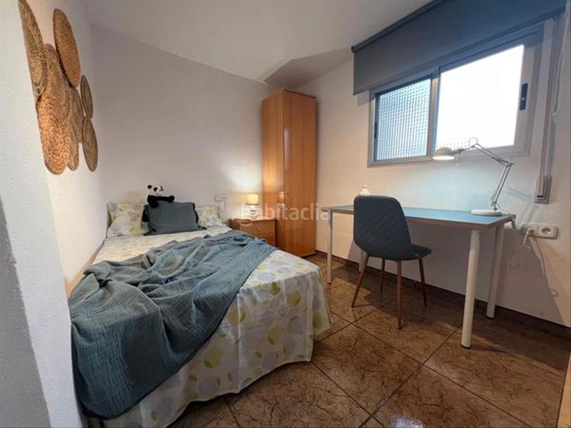 Foto d683556d-cb00-4954-ba9a-8a3cab31d930. Alquiler casa  / chalet adosado en alquiler en calle eras, en Segorbe