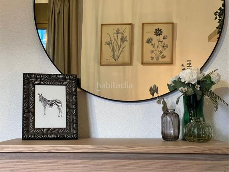 Foto deae8cbc-aa17-40cb-aa62-d9a1c250e664. Alquiler casa  / chalet adosado en alquiler en calle eras, en Segorbe