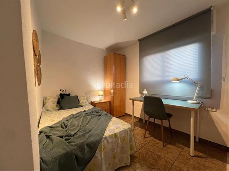 Foto dfd5d9c5-e196-44bf-a1b1-389079939bcc. Alquiler casa  / chalet adosado en alquiler en calle eras, en Segorbe