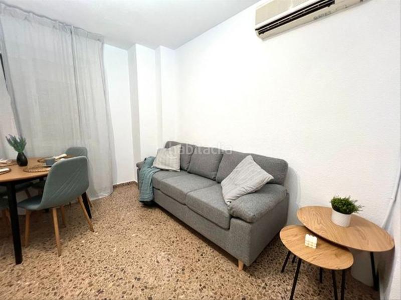Foto 43aed710-8f5d-4fd1-8602-52b1a5a924b4. Lloguer pis a Navajas