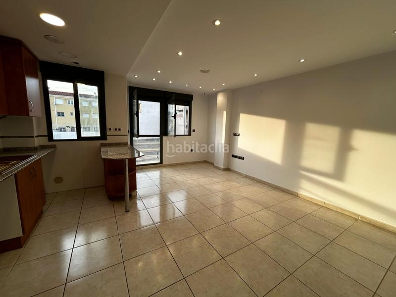 Foto 508ba25e-9eaa-4e5c-a546-5c96c223b9d7. Location appartement dans Vall d´Alba