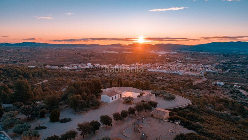 Foto 55488321-b0fb-499f-8fd3-a7f3d64dd0e6. Location appartement dans Vall d´Alba