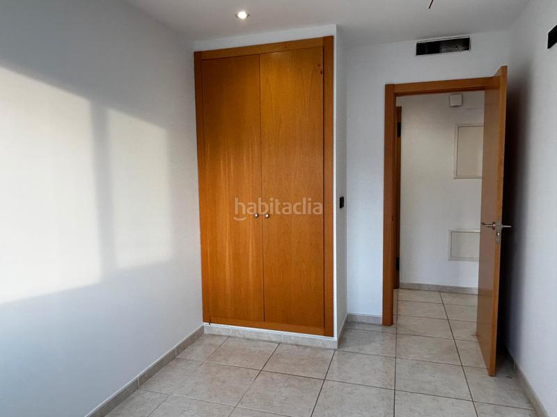 Foto 55abdbb7-2096-4f39-8944-632de8e2b9c5. Location appartement dans Vall d´Alba