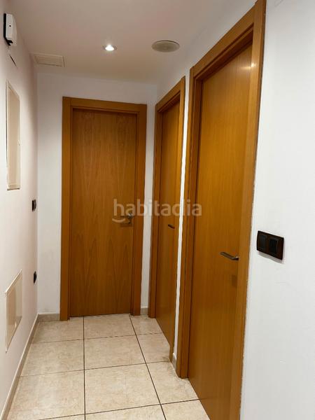 Foto 7654bc98-38f1-4ef1-a6e9-0c327f607afa. Location appartement dans Vall d´Alba