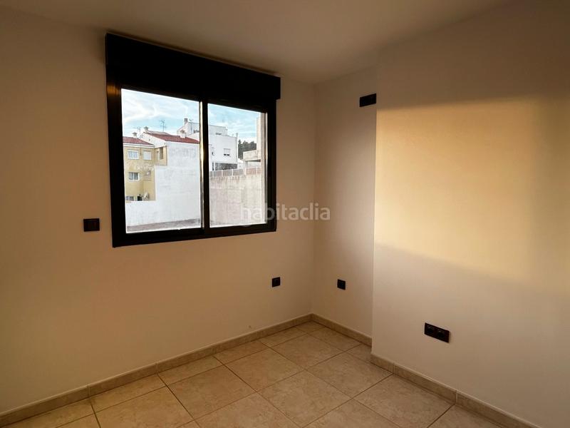 Foto 98329c1c-d7b8-45e6-94b2-42107ebdf942. Location appartement dans Vall d´Alba