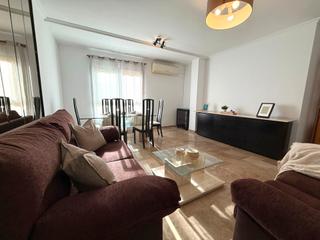 Location Appartement à Playa Puerto de Sagunto. El hogar que buscas, está en puerto de sagunto - listo para entr