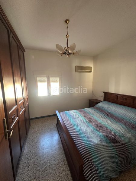 Foto 14e613d9-b9ce-4b96-ac50-e1831fd26229. Rent flat in Yecla