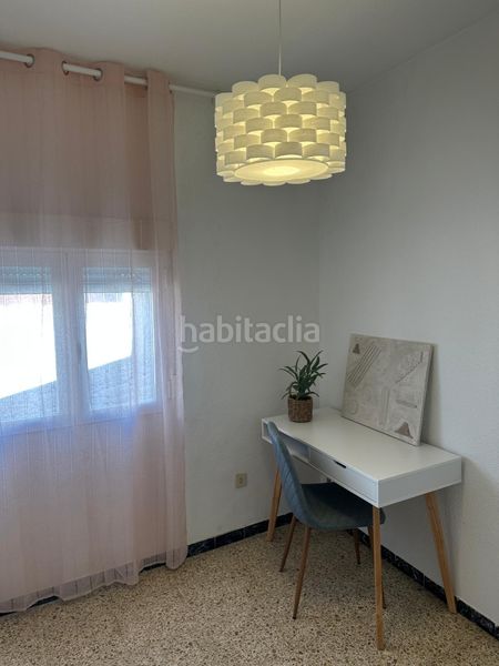 Foto 1d33ef1f-cb7a-4a1b-b4ba-29c88e4e55de. Rent flat in Yecla
