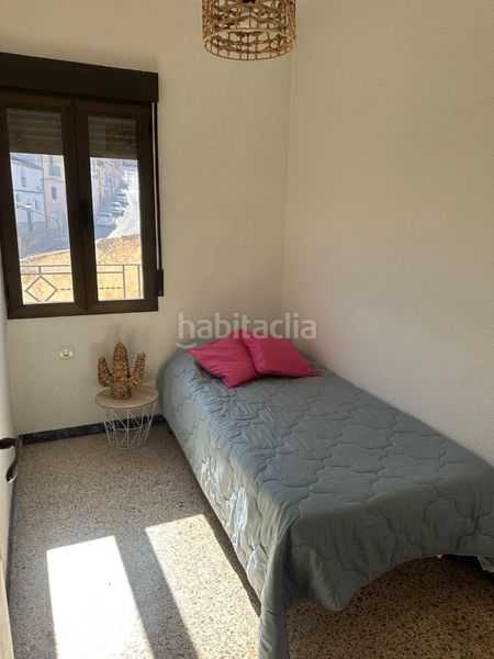 Foto 1f4a9734-2a6d-4a57-902f-da0624b8a112. Rent flat in Yecla