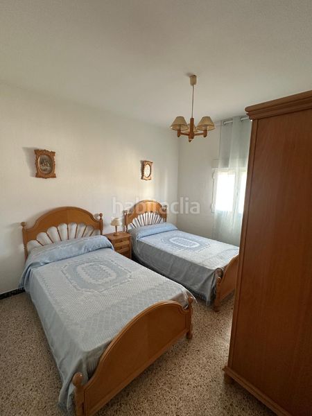 Foto be6e854b-53a7-4b72-ac14-3a7a2a2f5641. Rent flat in Yecla