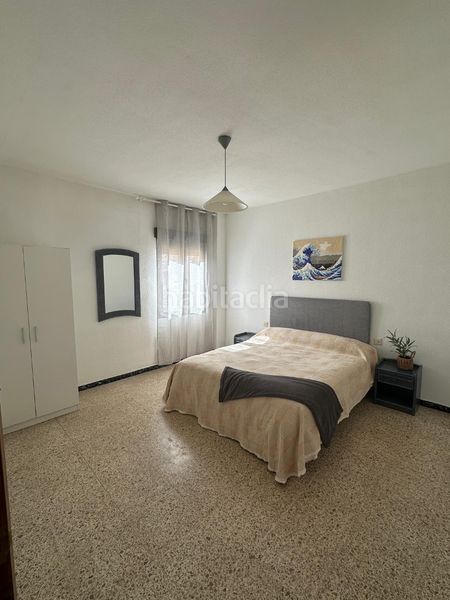 Foto ce81bf00-61d2-4b3e-8c98-bd7f172a5084. Rent flat in Yecla