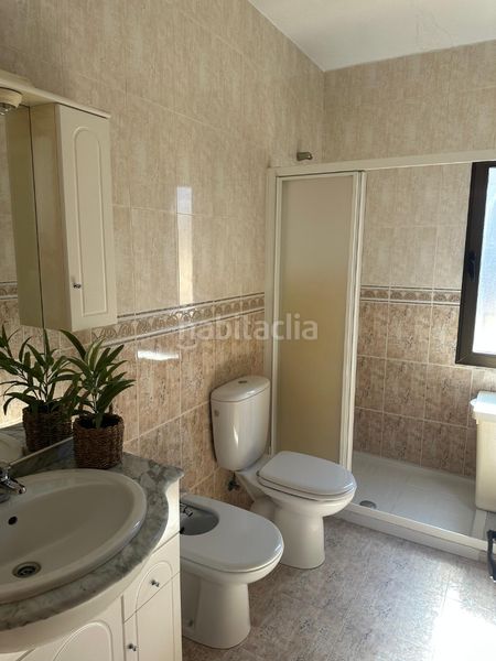Foto d5ba5818-901e-41d9-beab-52b677de870e. Rent flat in Yecla