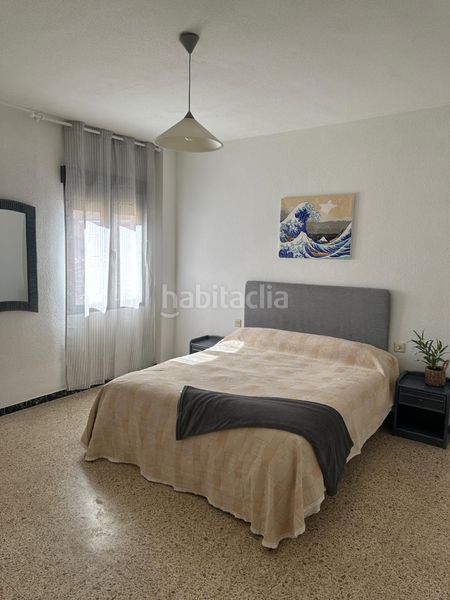 Foto fba031b5-2a0a-465b-94f1-2e5d23e36c62. Rent flat in Yecla