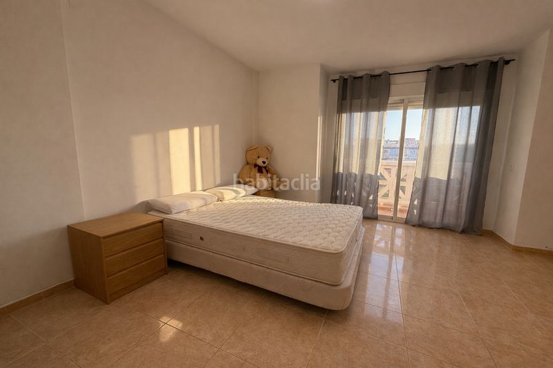 Foto 0f6e3027-7480-47c0-9059-913878ee49ee. Lloguer casa adossada amb aparcament piscina a Moncófar Pueblo Moncofa