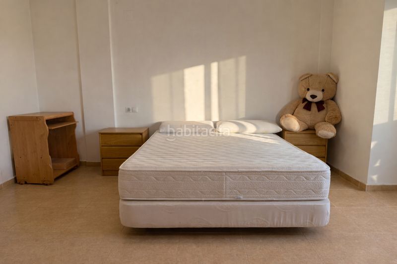 Foto 16cc205b-1de9-4e96-9dc7-c46b0fe1472d. Lloguer casa adossada amb aparcament piscina a Moncófar Pueblo Moncofa