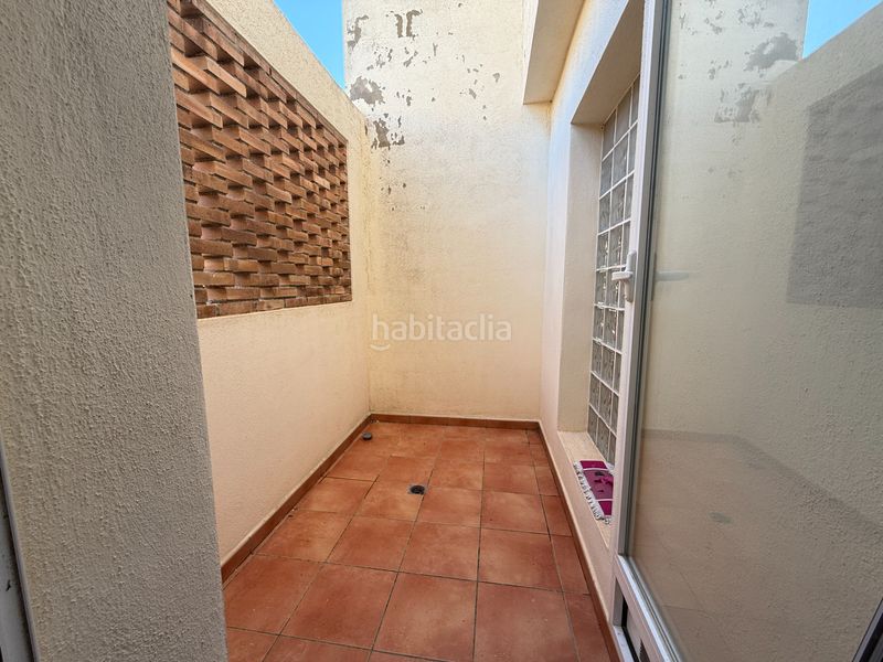 Foto 20f17068-fe4f-4b6f-b418-055f7321eb17. Lloguer casa adossada amb aparcament piscina a Moncófar Pueblo Moncofa