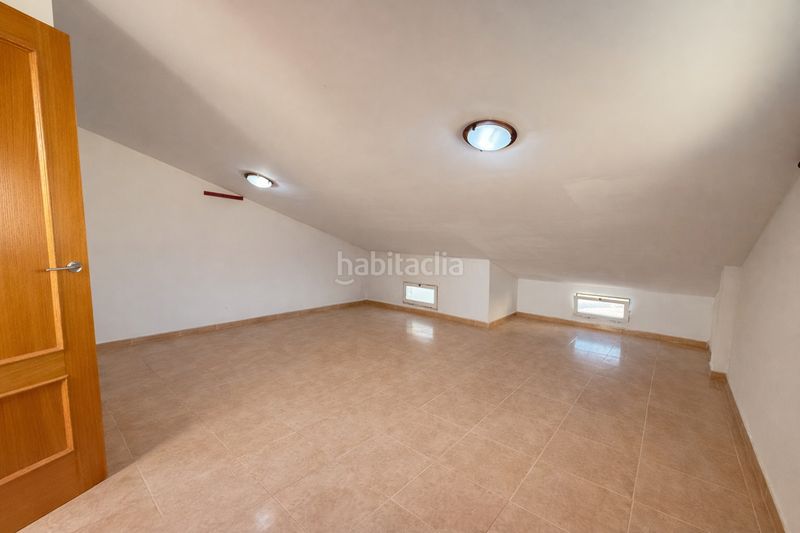 Foto 4a77d6a3-d7b6-485c-a17c-211dadf60ca0. Lloguer casa adossada amb aparcament piscina a Moncófar Pueblo Moncofa