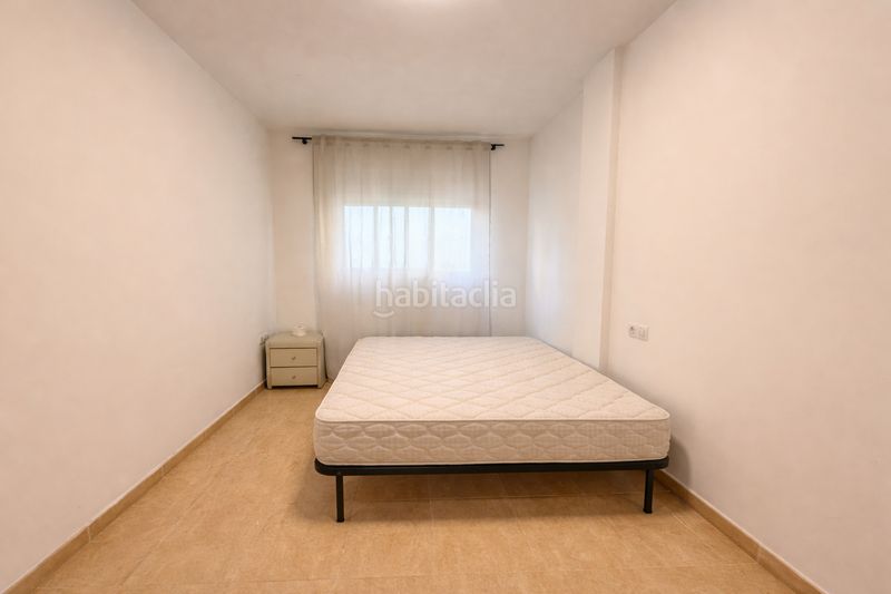 Foto 54cca25b-2e76-4f6f-8d30-9a2342f80237. Lloguer casa adossada amb aparcament piscina a Moncófar Pueblo Moncofa