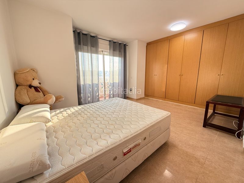 Foto acc78ef9-30eb-44e3-97bf-4eb1b5ddefe7. Lloguer casa adossada amb aparcament piscina a Moncófar Pueblo Moncofa