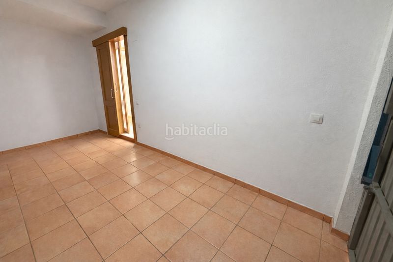 Foto e9332719-85e6-4973-8715-f5b0235c204a. Lloguer casa adossada amb aparcament piscina a Moncófar Pueblo Moncofa