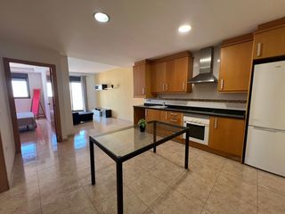 Location Appartement à Santa Quiteria - Les Boqueres. Bonita vivienda con terraza privada de ensueño en almassora
