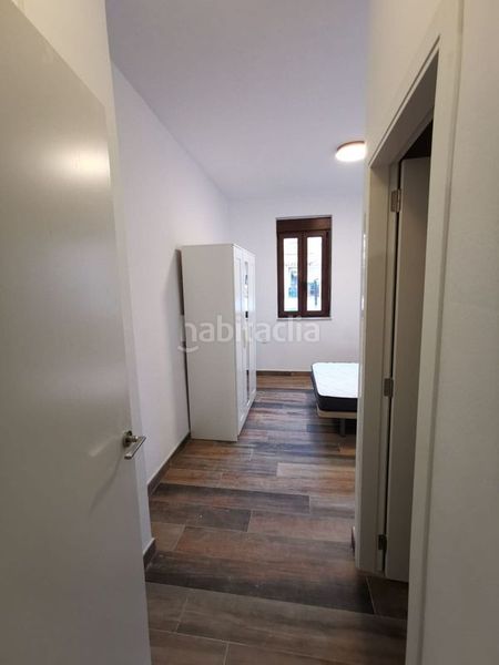 Foto 1ecdf91f-1009-4454-894b-a104519d312d. Lloguer pis a Segorbe