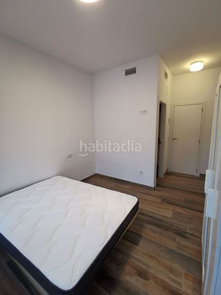 Foto c11660bc-b07a-441a-b332-b0b4126b9871. Lloguer pis a Segorbe