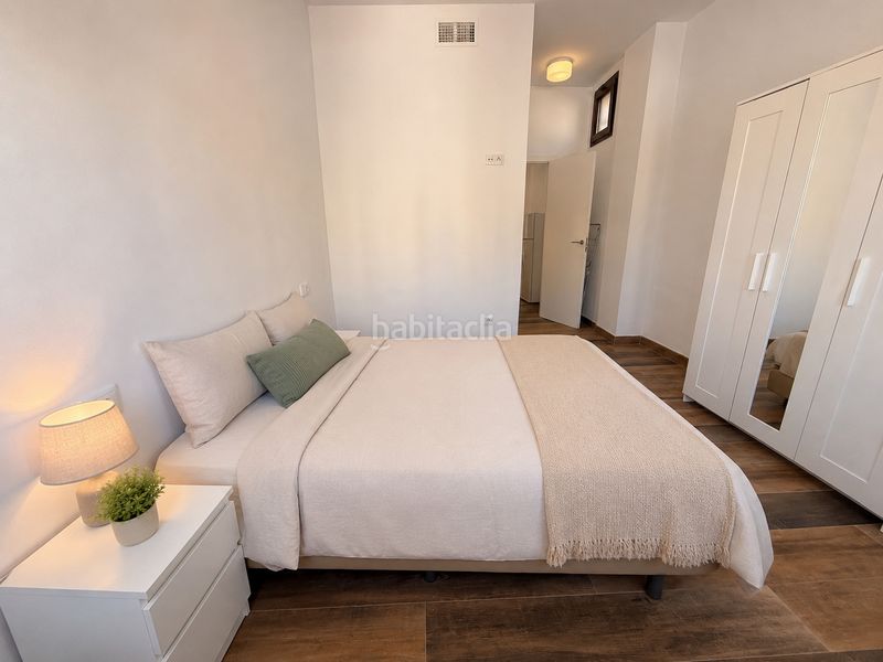 Foto 0d4d5daf-d2fe-4086-b738-fd0202a43e6c. Rent flat in Segorbe