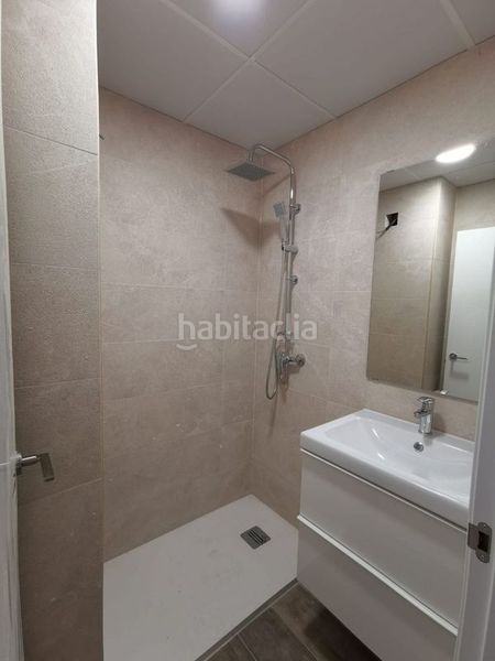 Foto 0f2ea3a0-b4c2-4c5a-b9fe-855fc2ff4f47. Rent flat in Segorbe