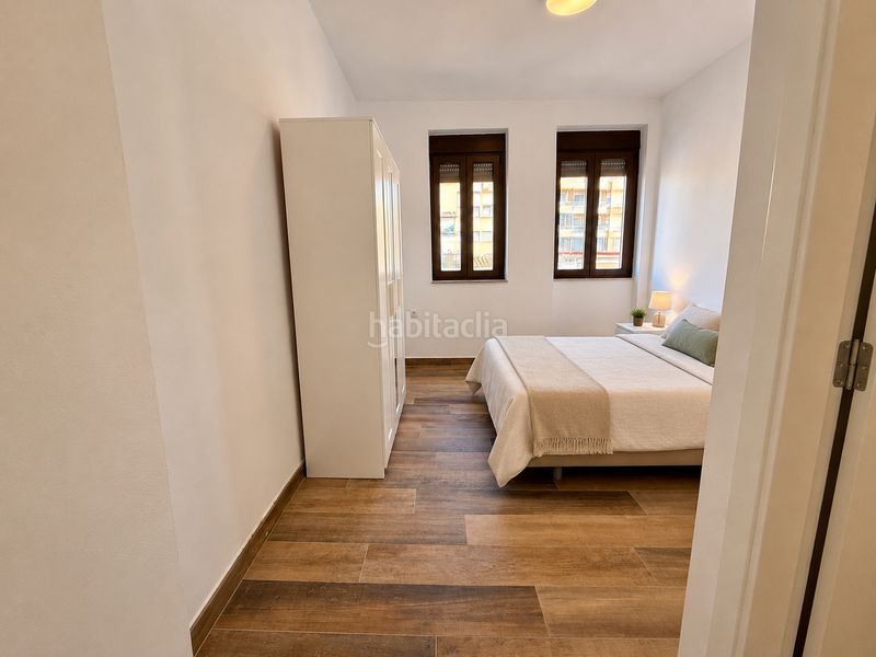 Foto 5a6cafda-24df-4783-ac06-9fe4f4237acc. Rent flat in Segorbe