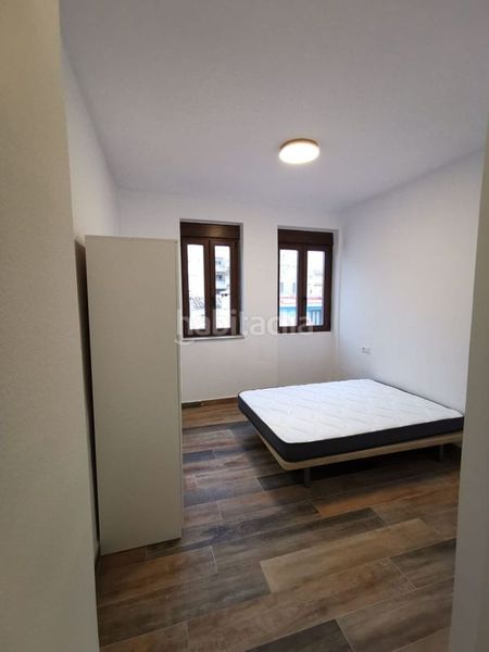 Foto 5cf3ec84-5c5c-4aac-b6e8-7f4082ecf220. Rent flat in Segorbe