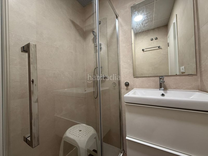 Foto e4c58a69-096e-474c-b8bd-9d758fdc9fe2. Rent flat in Segorbe