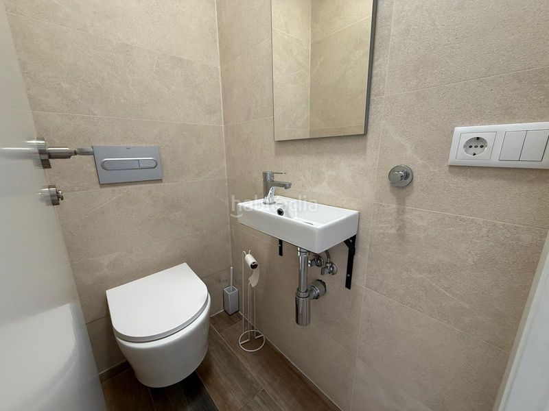 Foto fe4e9c7f-099e-4546-b716-6ec44baaca2f. Rent flat in Segorbe