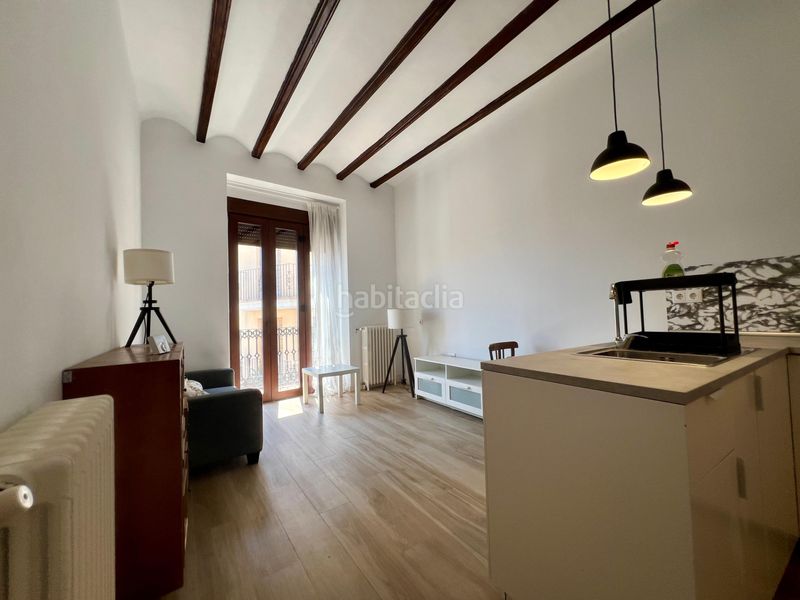 Foto 1ad97baf-8eb1-45f6-97c7-f1f6b31aaa7e. Lloguer pis a Segorbe