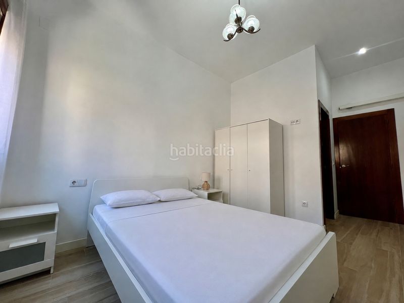 Foto 586bcabb-e4f0-44e7-b762-7a1b3b4b7b64. Lloguer pis a Segorbe