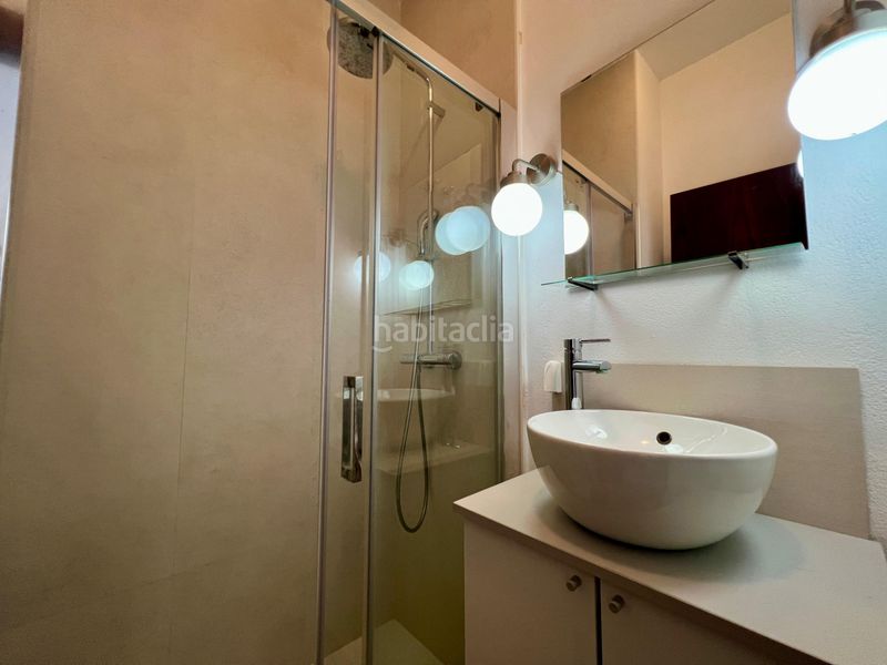 Foto 94fd2618-3a8d-478c-88d1-a689a86f04cb. Lloguer pis a Segorbe