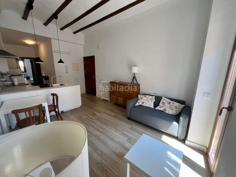 Foto 990a9d38-c7d4-4b8d-8bbd-8301311d8cd3. Lloguer pis a Segorbe
