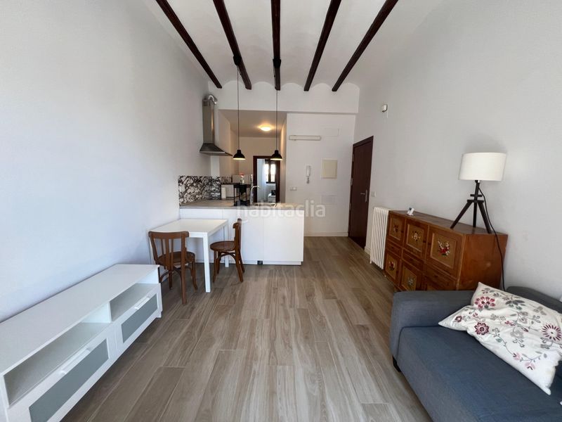 Foto a35ac59b-be43-4404-bd43-ccd3388c737a. Lloguer pis a Segorbe